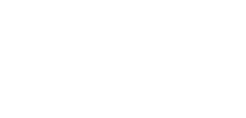 North American Breweries